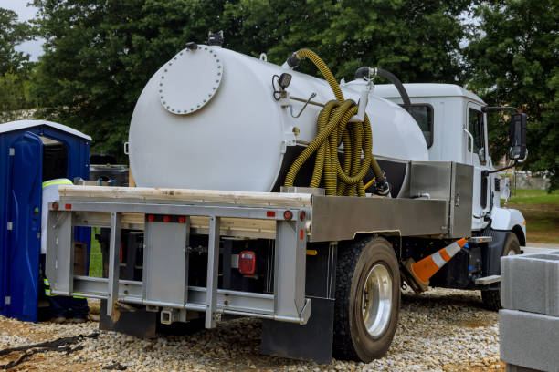 Best Portable toilet rental cost  in Jal, NM